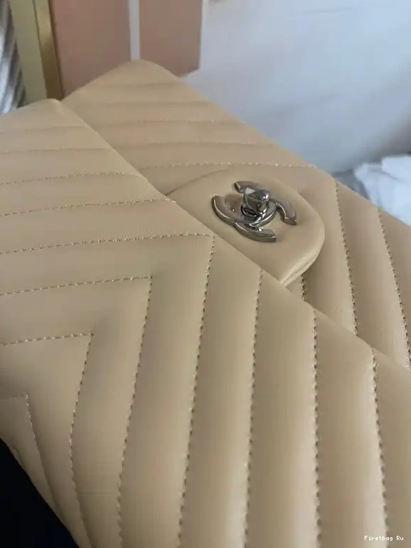 Firstbag Ru CHANEL BAG FLAP 0704